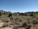 Long view of the valley