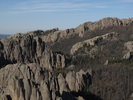 Black Hills