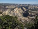 Yampa River