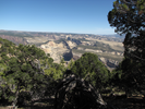 Yampa River