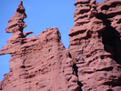 Climbers