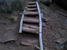Stairway