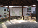 Kiosk