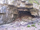The Devil's Kitchen