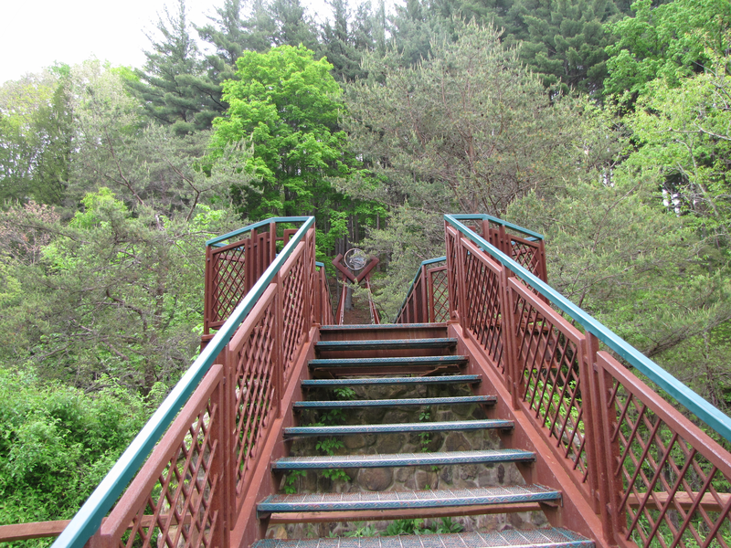 Bridge