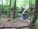 Falls