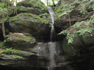 Little falls