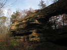 Natural Bridge