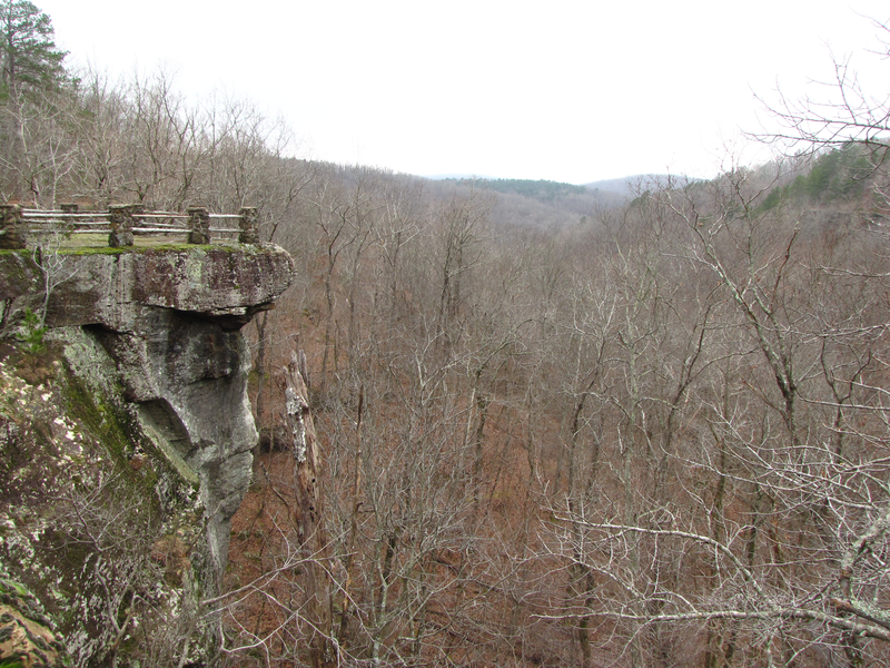 View of Viewpoint