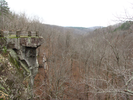 View of Viewpoint