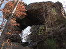 Stone Bridge