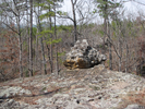 Boulder