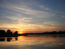 Sundown
