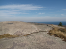 Tofte Overlook