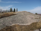 Tofte Overlook