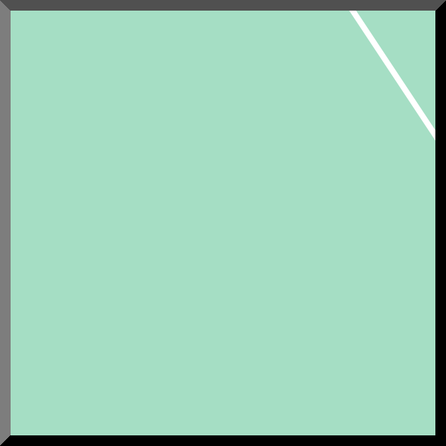 map-section-0037-0166.png