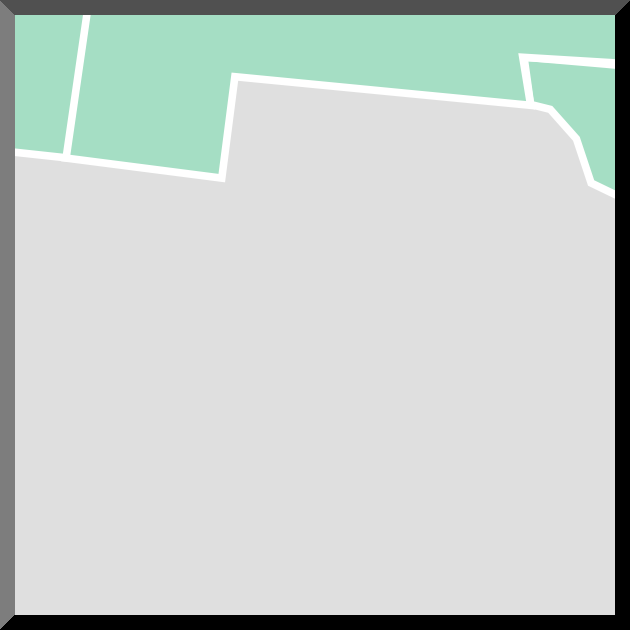 map-section-0148-0259.png
